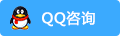 點擊這里給我發(fā)消息